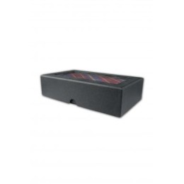 TIE BOX012 透明頂面領帶禮品盒 長款領帶盒 訂造領帶禮品盒 領帶盒在線訂購 TIE BOX012 透明頂面領帶禮品盒 長款領帶盒 訂造領帶禮品盒 領帶盒在線訂購